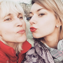 baynmyyklin-blog avatar