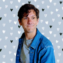 baynton avatar