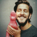 baynton-nation avatar