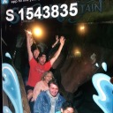 bayofconsciousness avatar