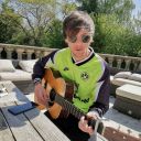 bayofrainbows avatar