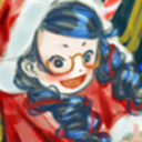 bayojan-archive avatar