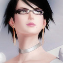 bayonctta avatar