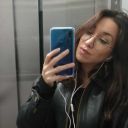 bayoneta-guau avatar