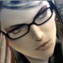 bayonetta-is-bae avatar