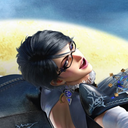 bayonetta-slayonetta-blog avatar