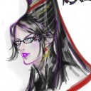 bayonetta2009 avatar