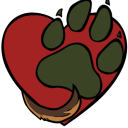 bayoubloodhound avatar