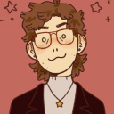 bayrady avatar