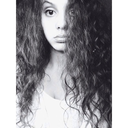 bayraktarogullari avatar