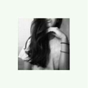 bayshortss-blog avatar