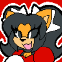 baysiideblues avatar