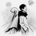 bayvebayankacar avatar