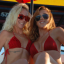 baywashorlando avatar