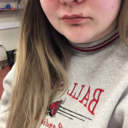 bayyinwonderland avatar