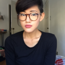 bayyonetta-blog avatar