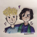 baz-you-numpty avatar