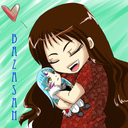 baza-san avatar