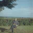 bazant-purman avatar