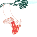 bazar-et-badine avatar