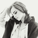 bazar-of-bad-dreams avatar