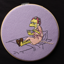 bazarbartiano-blog avatar