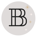 bazardasbijus avatar