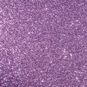 bazarderuaprod-blog avatar