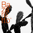 bazarettoblog avatar
