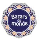bazarsdumonde avatar