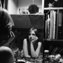 bazartboardell avatar