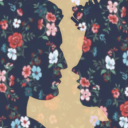 bazcallshimsnow avatar