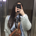 bazeencokfazla avatar