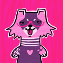 bazels-artworks avatar