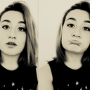 bazencokfazla avatar