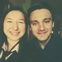 bazendinlemekistersin avatar