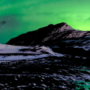 bazengitmekistersinx avatar