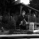 bazenhatirlamak avatar