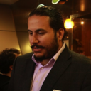 bazenkendimitutamiyorum avatar