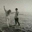 bazenoangelir avatar