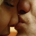 bazenolmekistersin-blog avatar