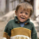 bazenoluroyleseyler avatar