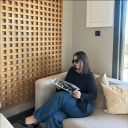 bazensadcoguzamanhorny5 avatar