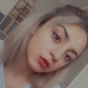 bazensadeceyokolursun avatar