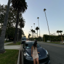 bazense-mazen avatar