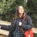 bazensenidertetmeler avatar