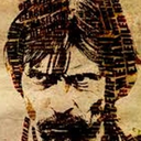 bazensenveben avatar