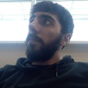 bazensevilmeli avatar