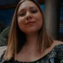 bazenumursamazsin avatar