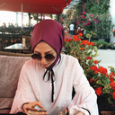 bazenyokmusumgibi avatar